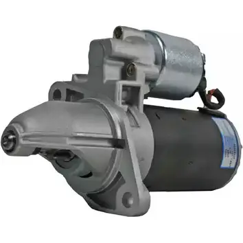 Стартер PRESTOLITE ELECTRIC QXYSUM6 2815755 MM 0Y3 66925165