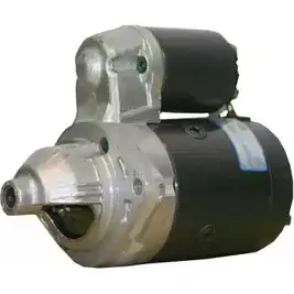 Стартер PRESTOLITE ELECTRIC U5R1N 1S 2815772 66925321 AAWBY