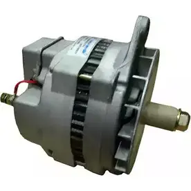 Генератор PRESTOLITE ELECTRIC U7JKEJJ 2816239 8LHA2057VA 110-4 50 изображение 0