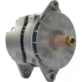 Генератор PRESTOLITE ELECTRIC IVYTJ 2816242 8LHA2121V 110- 580 изображение 0