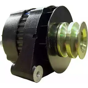 Генератор PRESTOLITE ELECTRIC D2ONN5 8MR2085K 2816272 110- 488 изображение 0