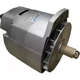 Генератор PRESTOLITE ELECTRIC U1H8H1F 1 10-568 2816325 8SC3110V
