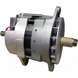 Генератор PRESTOLITE ELECTRIC BLD2308 110- 804 N6ZJMW 2816407 изображение 0