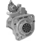 Стартер PRESTOLITE ELECTRIC M VPXG 2816429 D8NS72 M008T62471 изображение 0