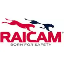 Тормозные колодки, комплект RAICAM 753 9RP 2824071 7539RP RA29680 изображение 0