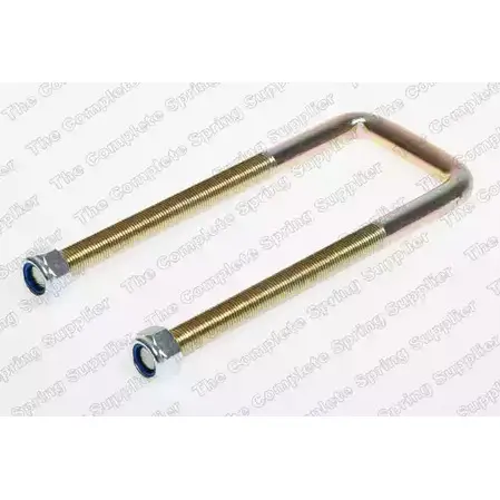 Стремянка рессоры ROC MBEXH2W X2E V6M 77803 2826800