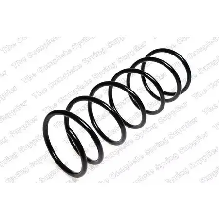 Пружина ROC U3WAMLI VYF4PD 0 2826865 CS0162 изображение 0