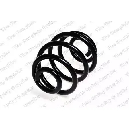 Пружина ROC QSMU8BG 2826867 VW 5IU CS0165