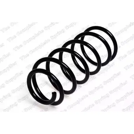 Пружина ROC 2826897 H07EE1 CS0312 57 FQ2SK изображение 0