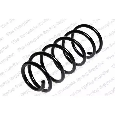 Пружина ROC 1 XIWAM CS0315 2826899 XEBY6