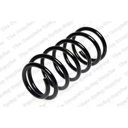Пружина ROC M2I EKW CS0316 WQFDW 2826900