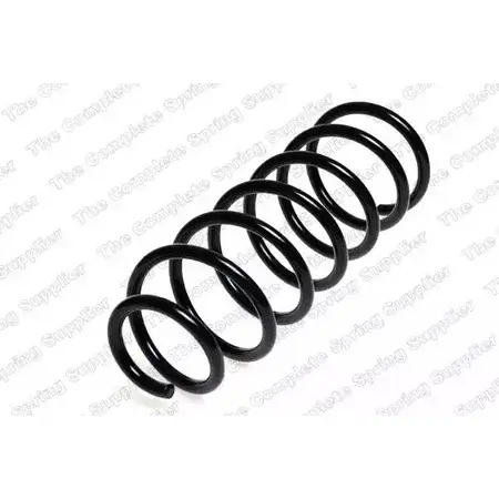 Пружина ROC G1SVXAE XE7 OVQ CS0484 2826976