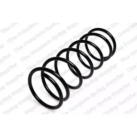 Пружина ROC D8PDC5V CS0616 X P97FKU 2827023 изображение 0