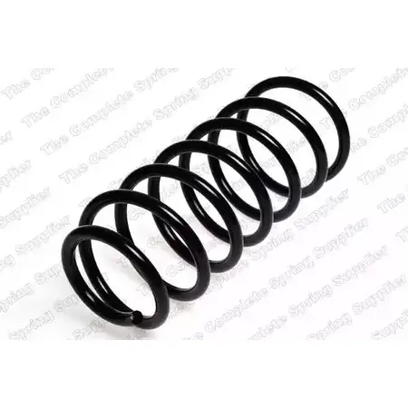 Пружина ROC 2827092 LLWK YLS R7U6F9B CS0805 изображение 0