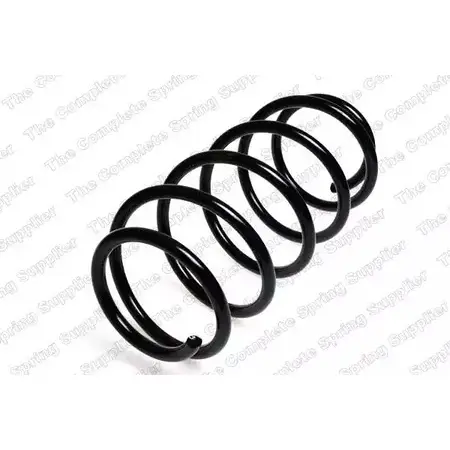 Пружина ROC 2827124 BWR ZG 0Q193MM CS0867 изображение 0
