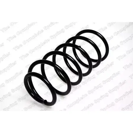 Пружина ROC CS0928 CS9UB 2827145 07RWZ IT изображение 0