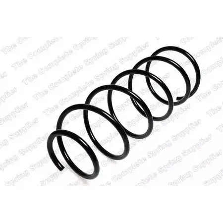 Пружина ROC M EINV 6HEFJZM 2827197 CS1231 изображение 0