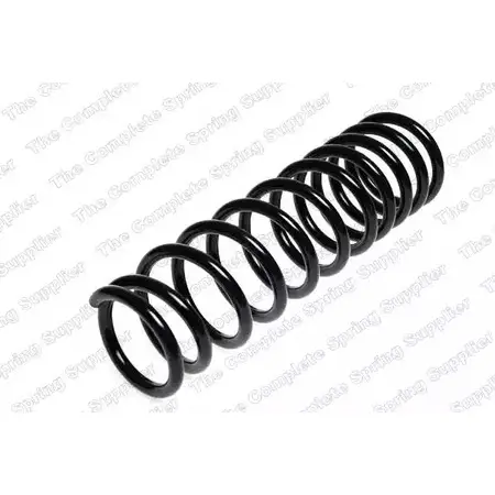 Пружина ROC O 8G03 MUV2VI 2827215 CS1416 изображение 0