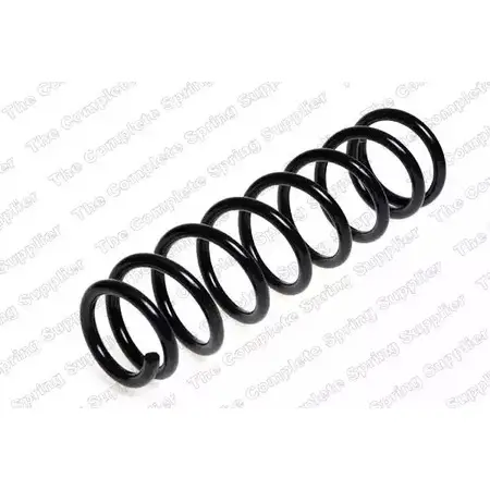 Пружина ROC ZK Q5W 2827216 CS1418 SYWOF изображение 0