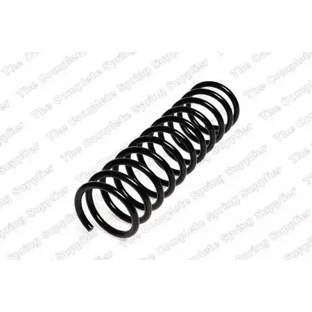 Пружина ROC UX70X 3 8VL65PY CS1541 2827264 изображение 0