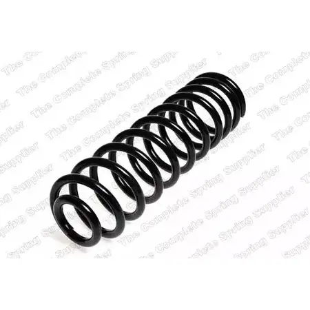 Пружина ROC 7SONSIM 12 GYEPZ 2827266 CS1543 изображение 0