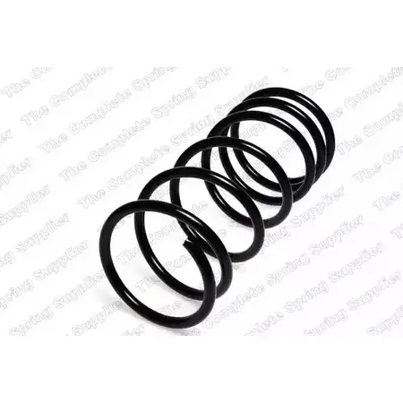 Пружина ROC 2827282 CS1630 6 JB93AK V123S изображение 0