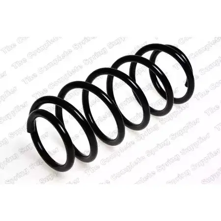 Пружина ROC 49HY8 CS2305 7 2PJS 2827377 изображение 0