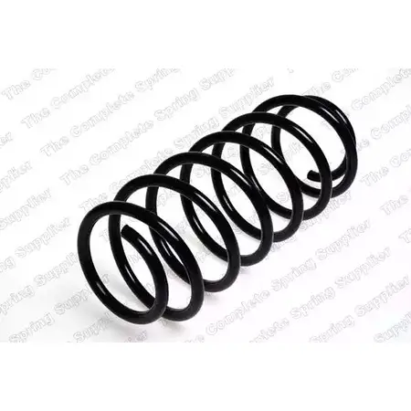 Пружина ROC CS2514 L 1BFFBI IO14D 2827387 изображение 0