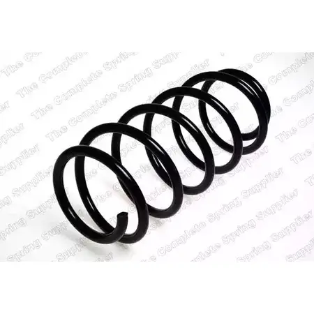 Пружина ROC CS3009 A8KL6AZ 2827410 45 N3UL изображение 0