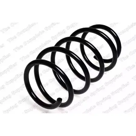Пружина ROC XV645 CS3016 2827414 T9MJR M изображение 0
