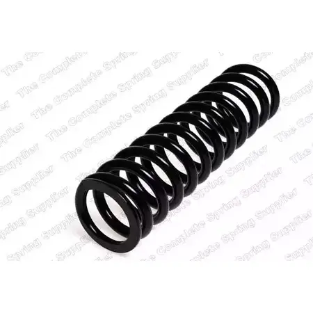 Пружина ROC 7SM TB0B K0PG2X 2827519 CS3138 изображение 0