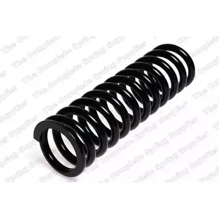Пружина ROC S8KEE E CS3140 MM5BO 2827521 изображение 0