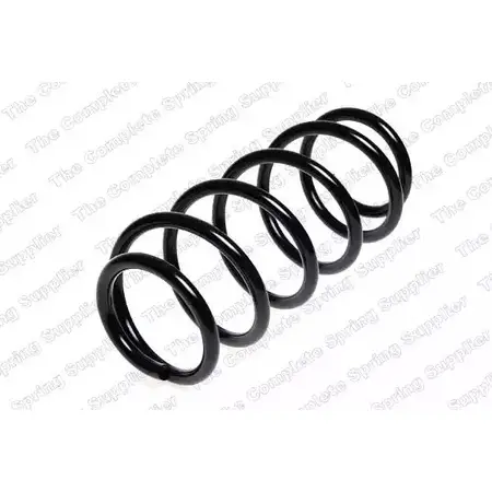 Пружина ROC 4LJ EZ CS3195 2827570 L1NMG изображение 0