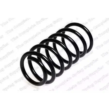 Пружина ROC P TF9K 2827648 2U45WAL CS3281 изображение 0