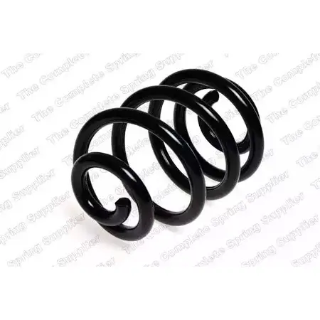 Пружина ROC VY2UVS1 2827679 CS3314 A 1W2SFV изображение 0