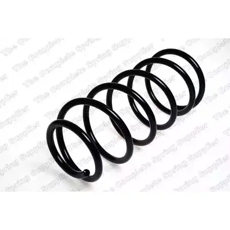 Пружина ROC MAEV W 2827698 5YJ679 CS3336 изображение 0