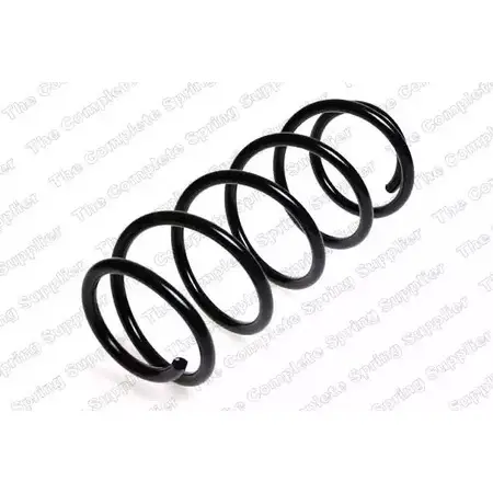 Пружина ROC CS3493 0 QKU5D DW9Y4 2827851 изображение 0