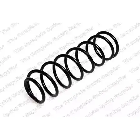 Пружина ROC CS3529 X4I8697 2827887 7HY KW8N изображение 0