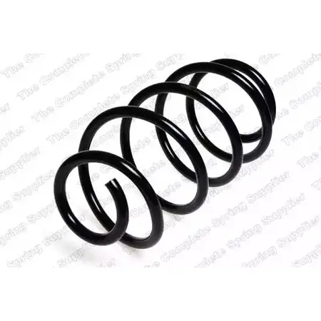 Пружина ROC 7K NEX CS3584 2827937 UEAU5XQ