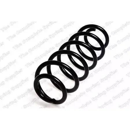 Пружина ROC 29D7NNO CS3610 K JQCH 2827961 изображение 0