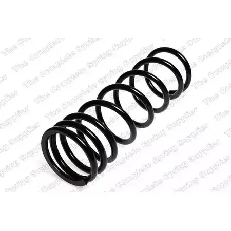 Пружина ROC CS3640 DE634Y C 2827991 YEANMRI изображение 0