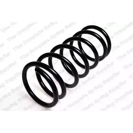 Пружина ROC UI2 TAKB YNUQ4WF CS3684 2828033 изображение 0