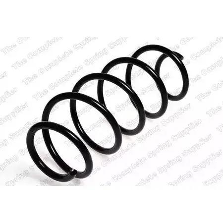 Пружина ROC R KW4V2 2828050 CS3701 BR7VSPU изображение 0