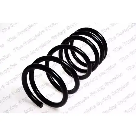 Пружина ROC 2NKX UO BB5ZD CS3707 2828056