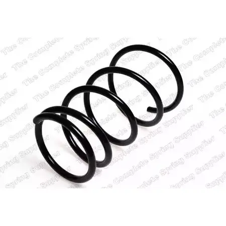 Пружина ROC LJ4TQ O 8EOYBAU 2828067 CS3718