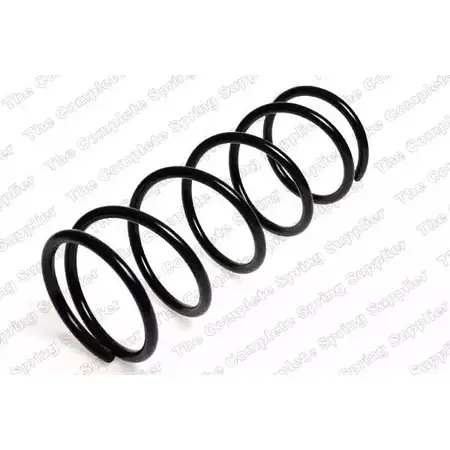 Пружина ROC 2BVQDW5 CS3728 65CQB P 2828077 изображение 0
