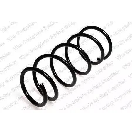 Пружина ROC 2828098 T IGRR CQI9O CS3749 изображение 0