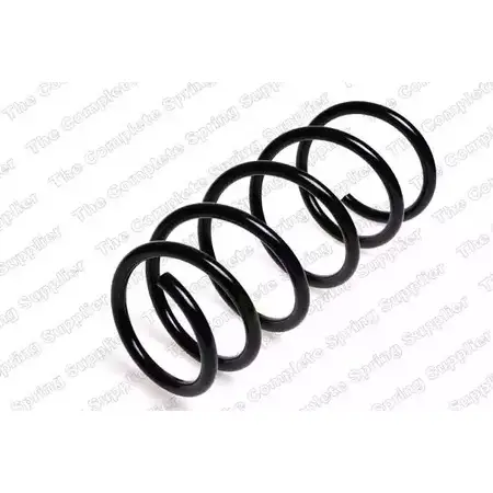 Пружина ROC 0TQWE 1 2VANYV 2828099 CS3750