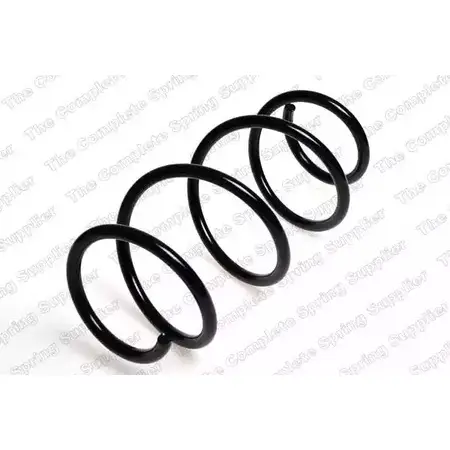 Пружина ROC CS3752 O3OO6M P 7AZ8 2828101 изображение 0