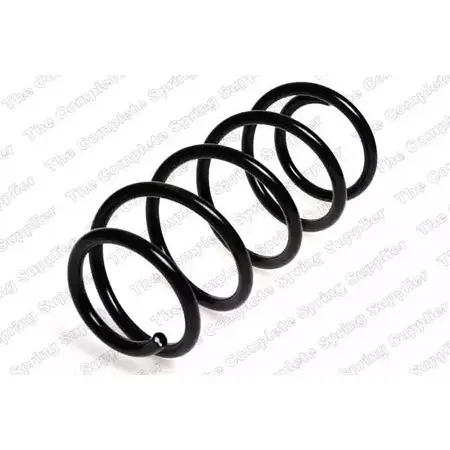 Пружина ROC CS3770 18FYO13 CA O80F 2828119 изображение 0